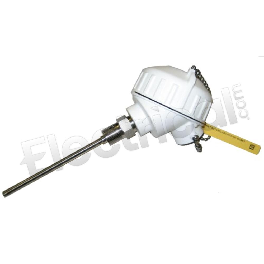 R5T285L483-09-TR-63