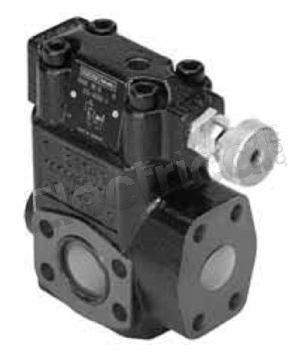 R5V10-413-12-A1