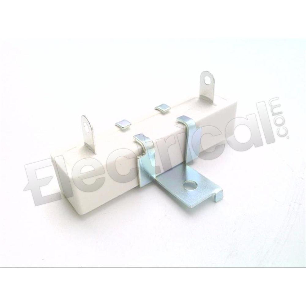 R6.8X20W5WW