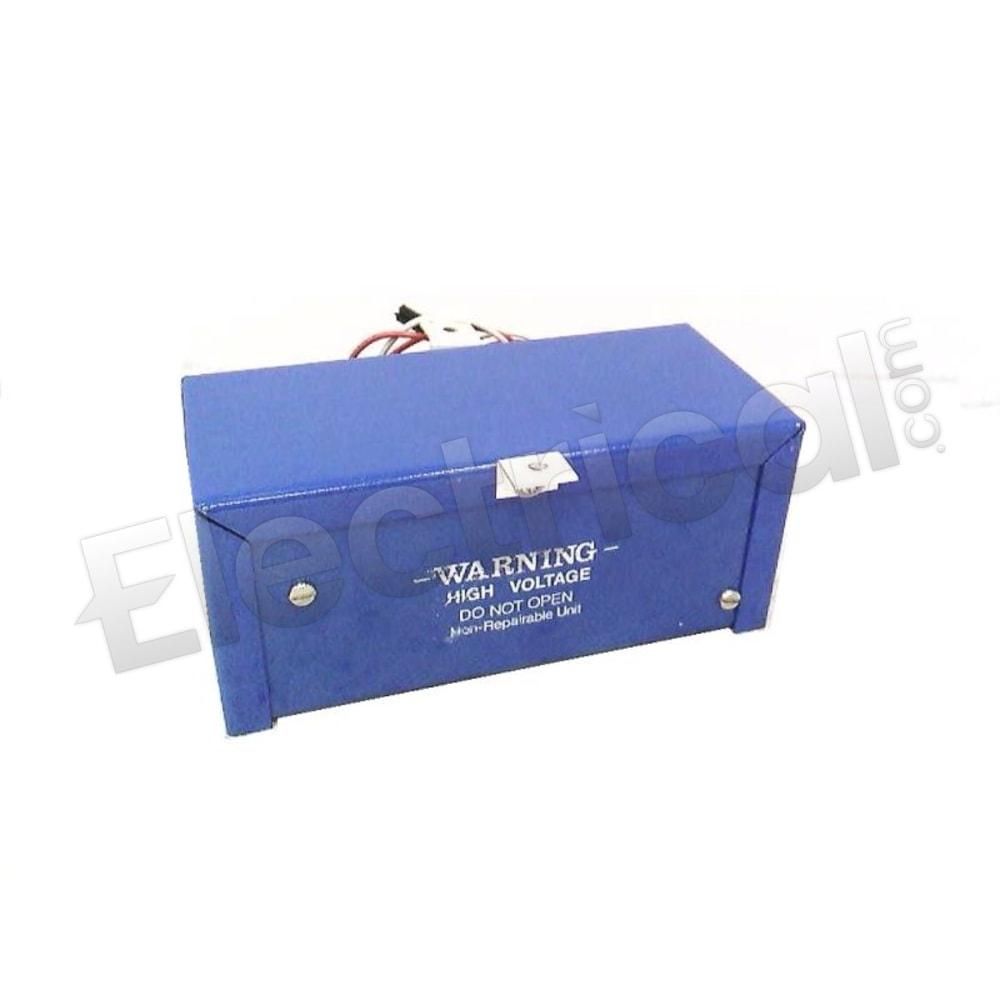 Psg Controls Overload Relay R600-H