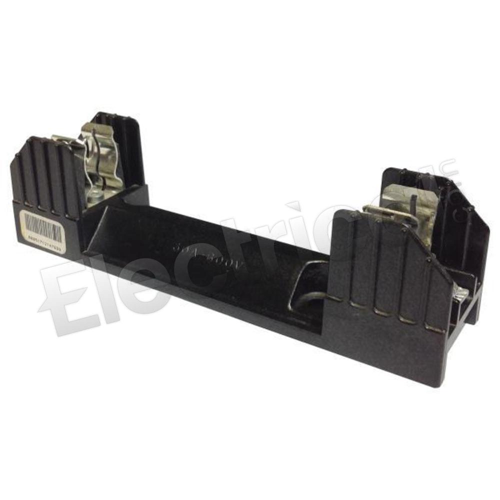 R60030-1SR