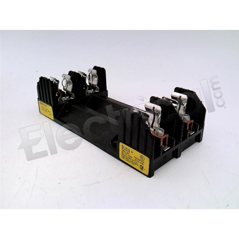 Eaton Low Voltage R60030-2COR