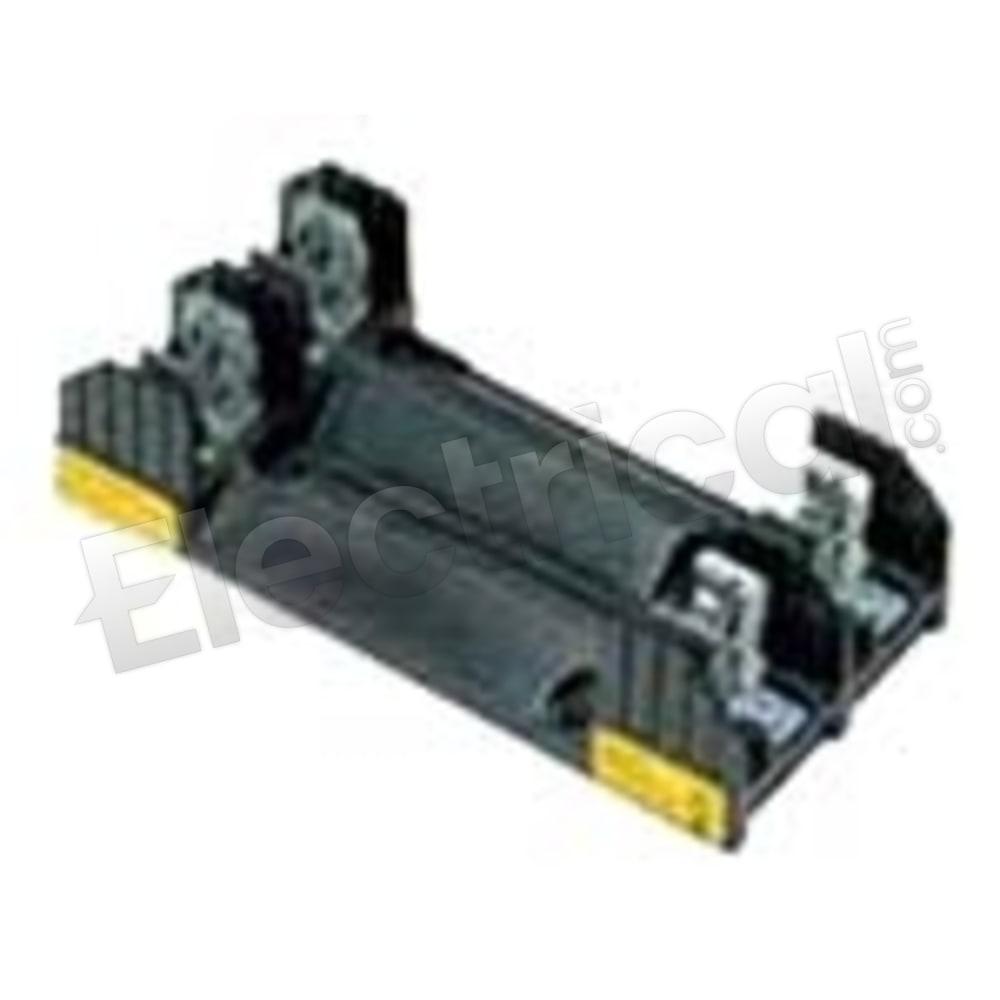 R60030-2CR