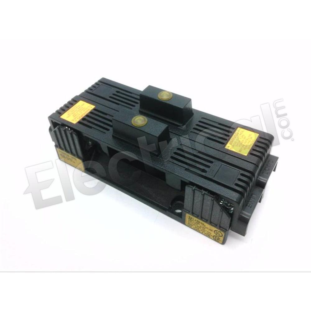 R60030-2PR