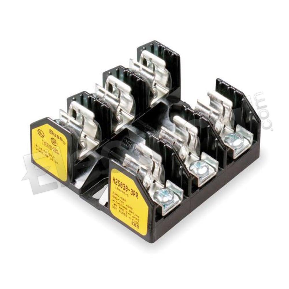 R60030-3COR