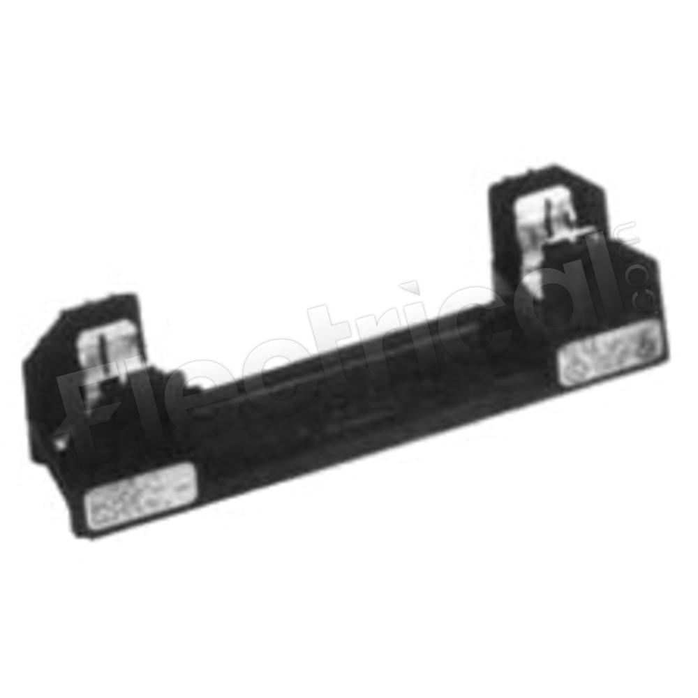 R60060-1CR