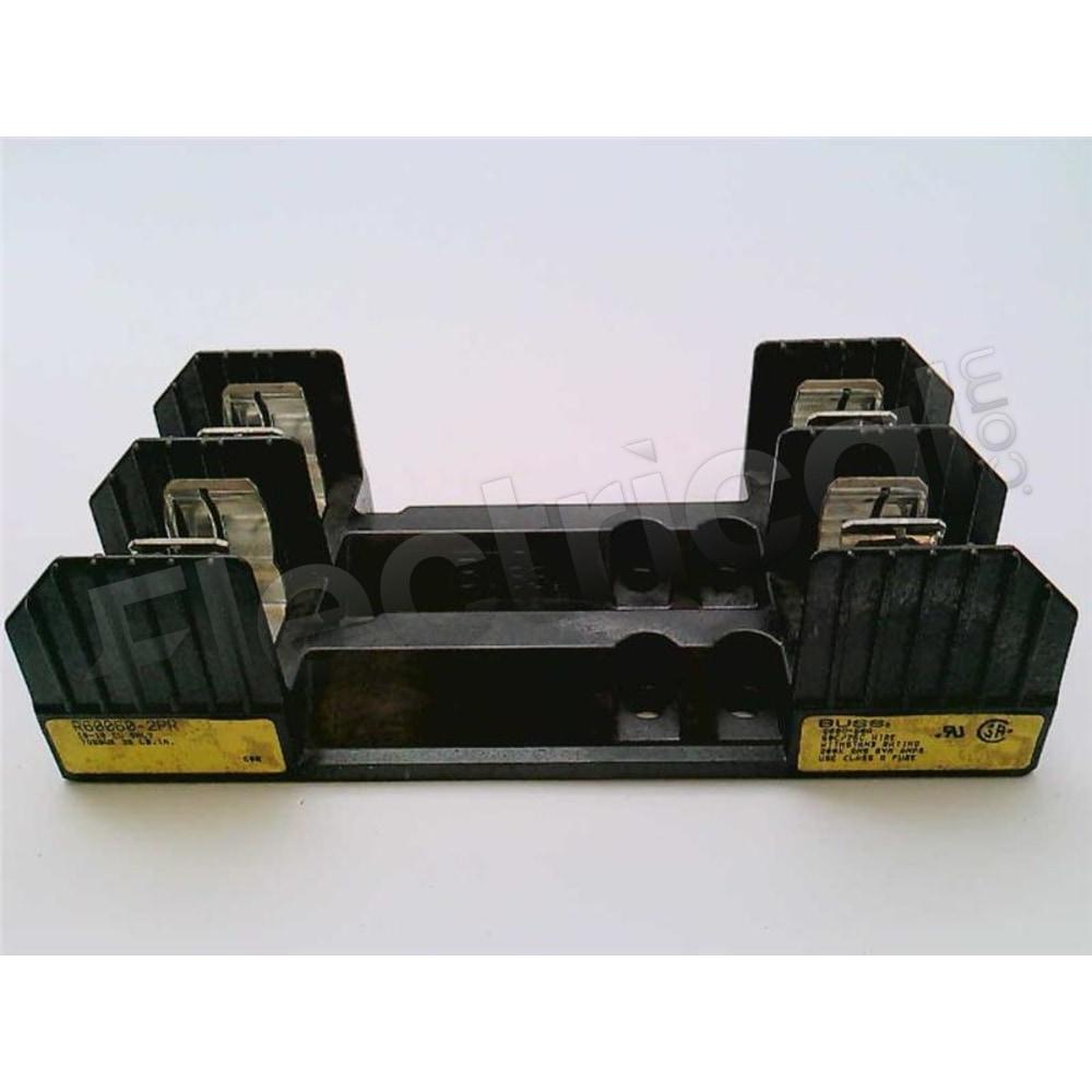 R60060-2PR
