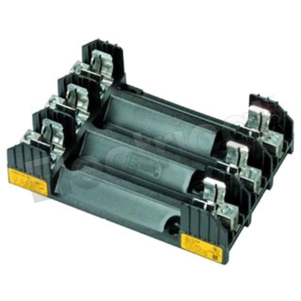 R60060-3CR