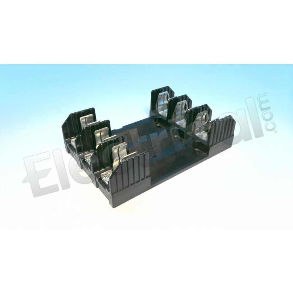 R60060-3PR