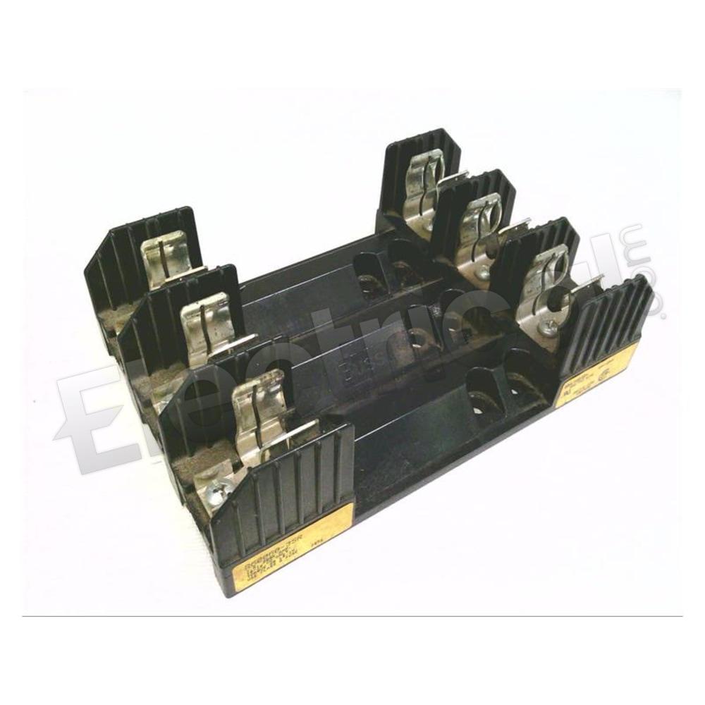 R60060-3SR