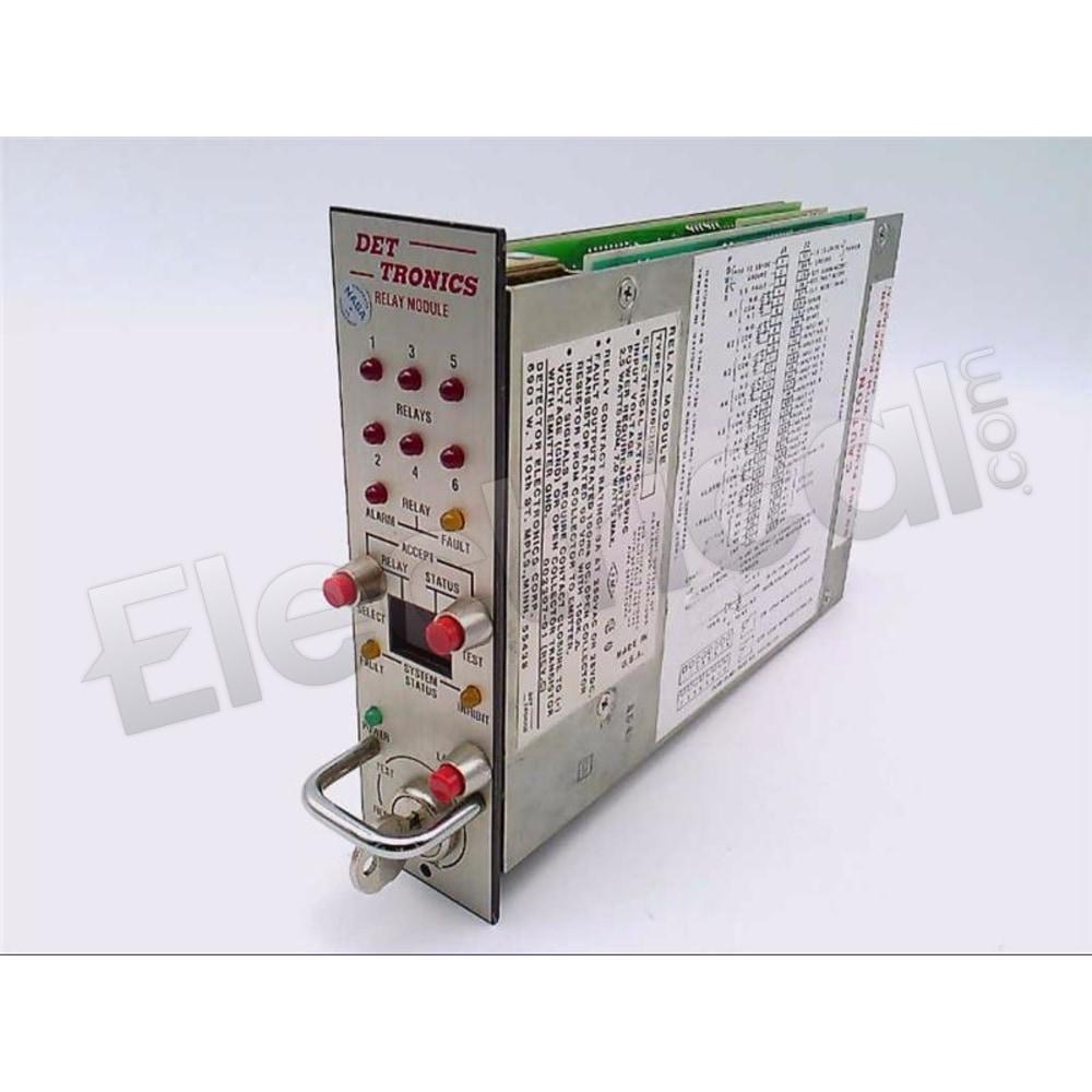 R6006C1008