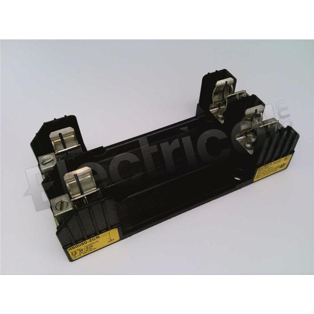 R60080-2CR