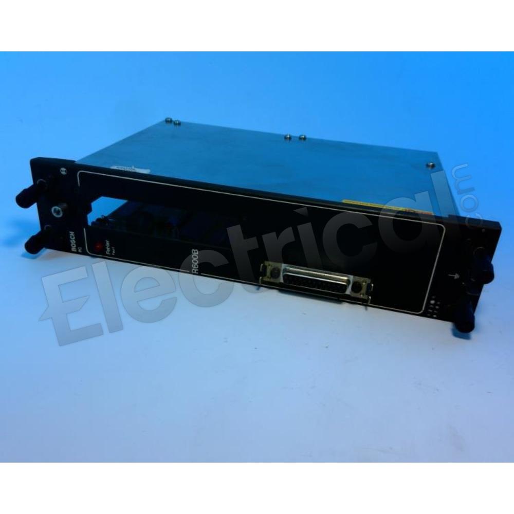 R600B 050734