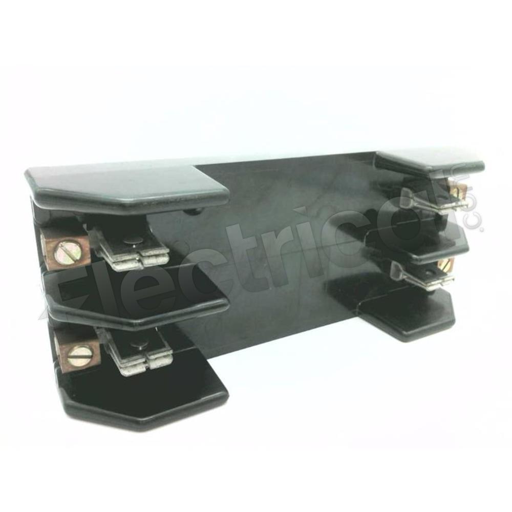 R60100-2COR