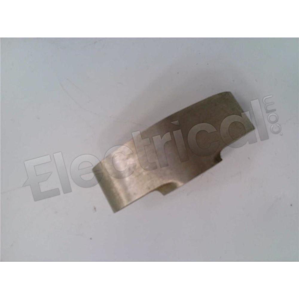R60286BS