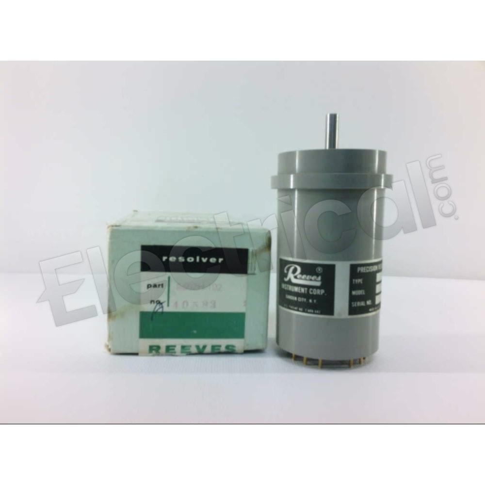 R602H-102