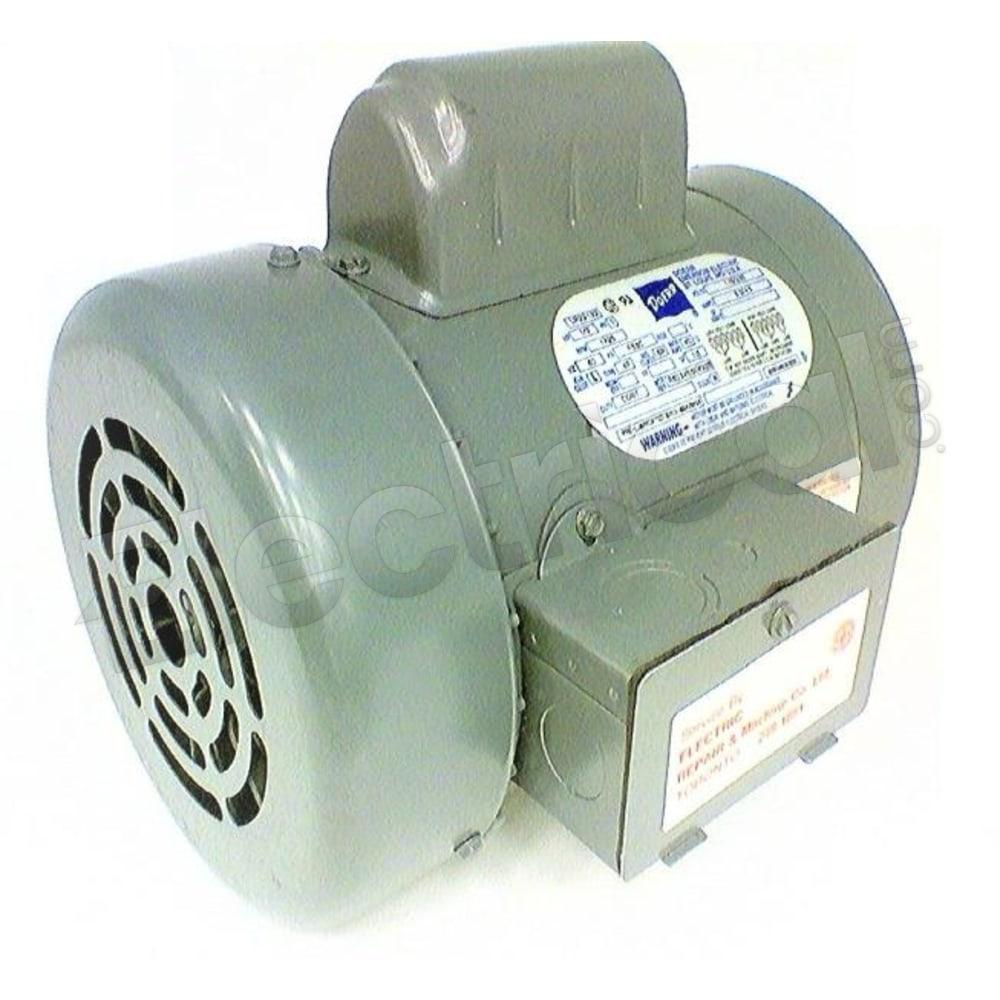 R603456KM92B