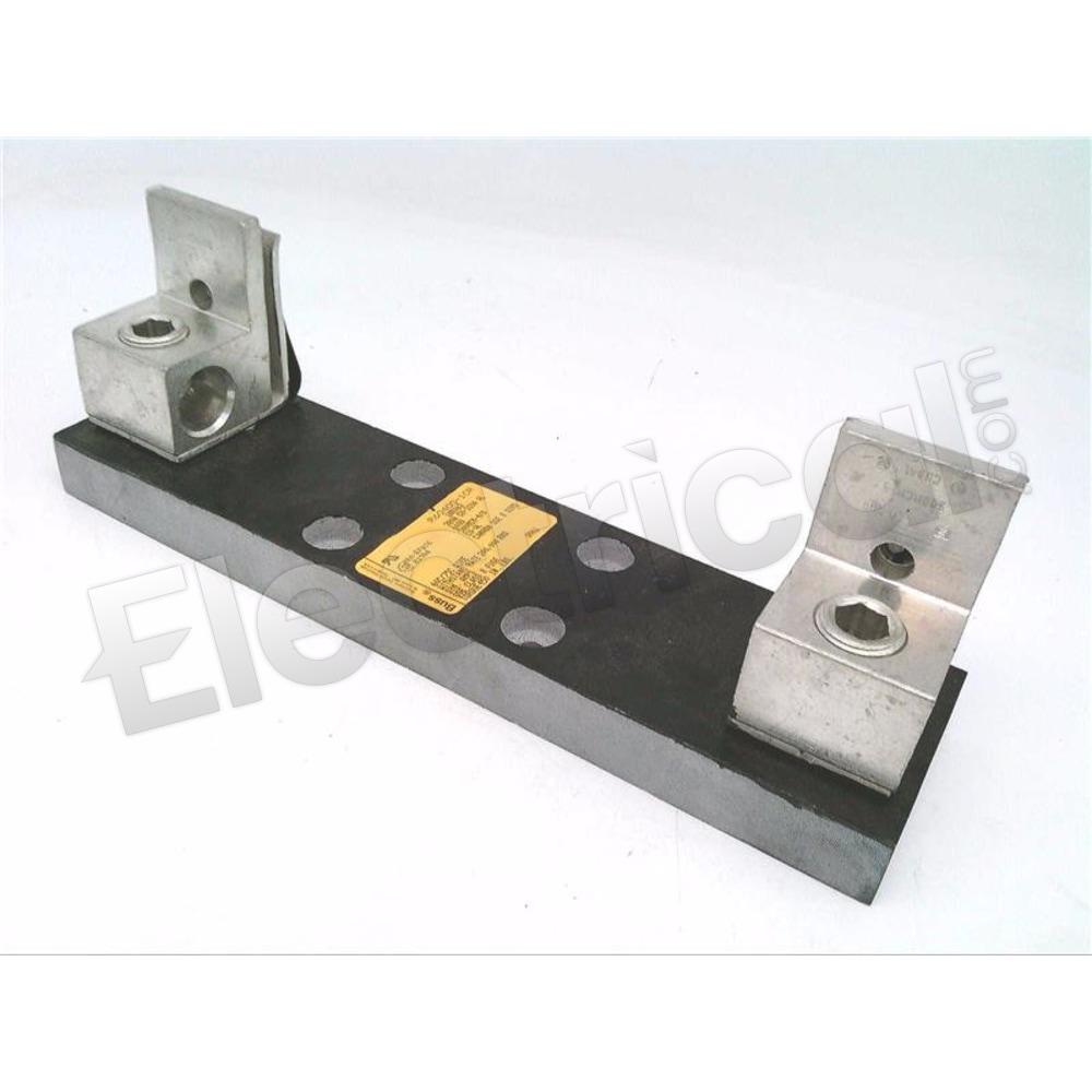 R60400-1CR