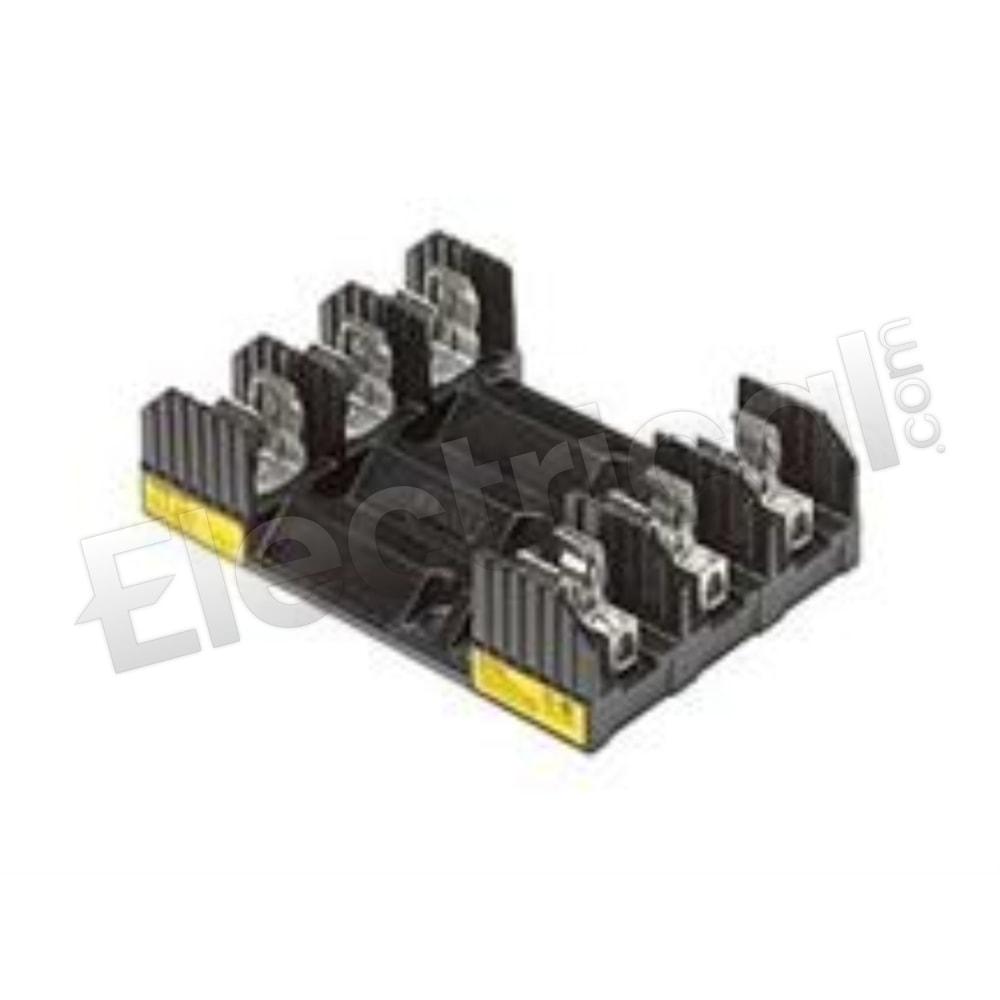 R60400-3CR