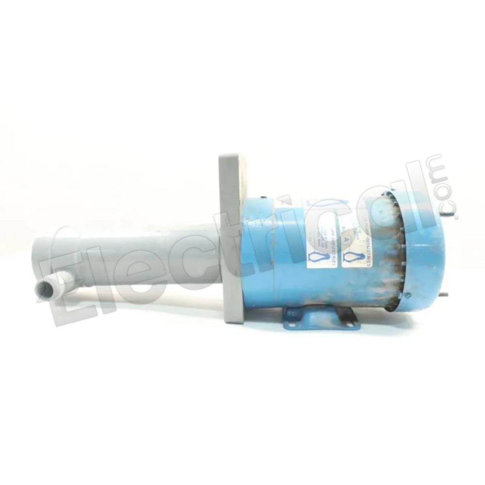 R607291C A301B