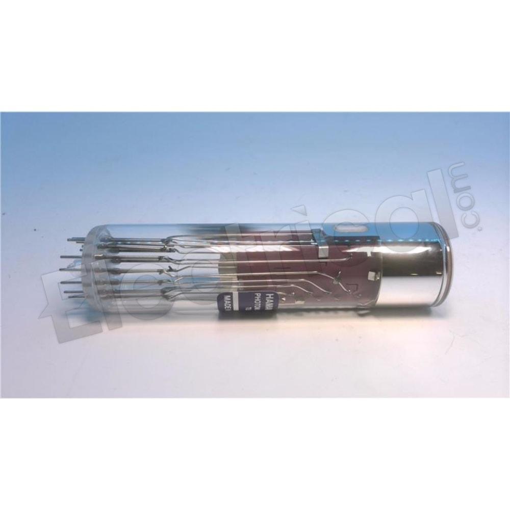 R6095