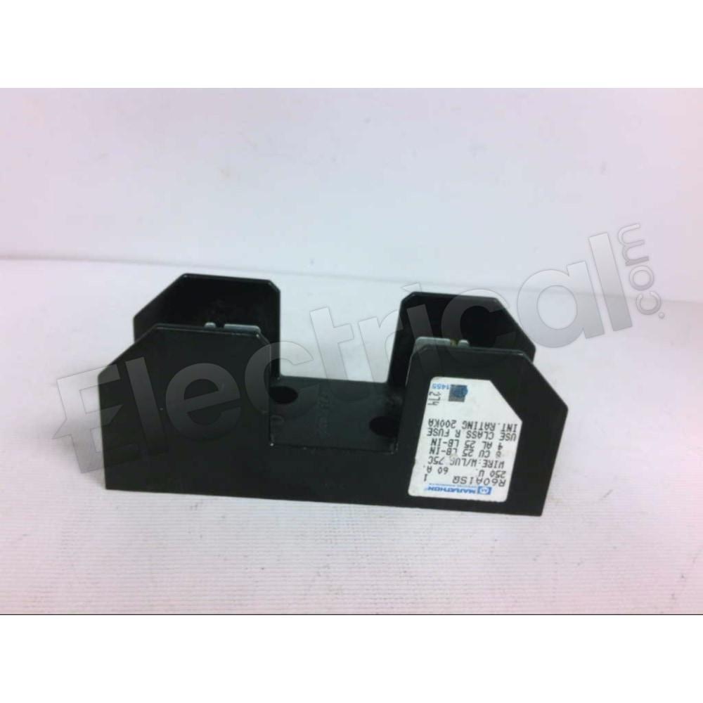 R60A1SQ