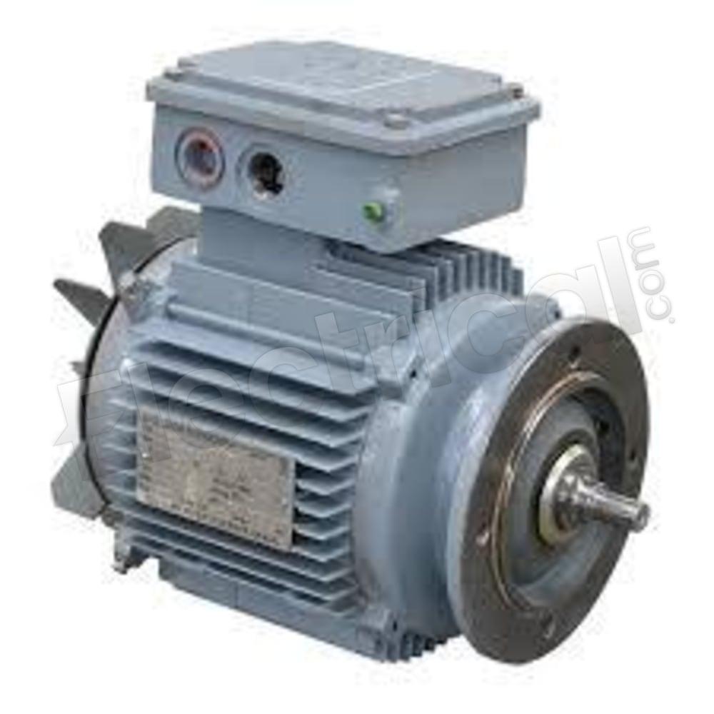 R60DT90L4