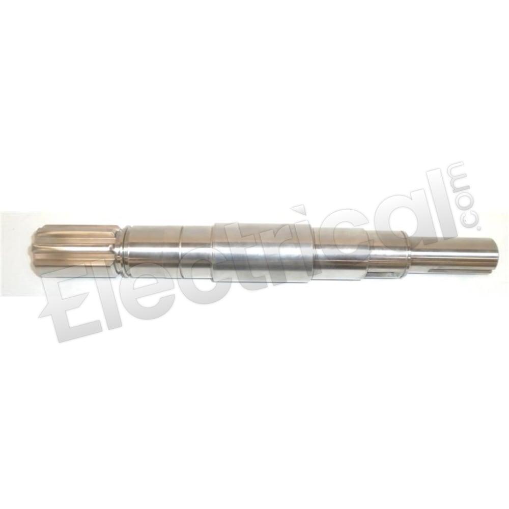 R60E-2-12-316L
