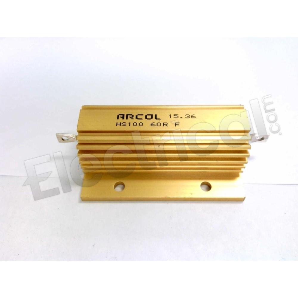 R60X100W1W