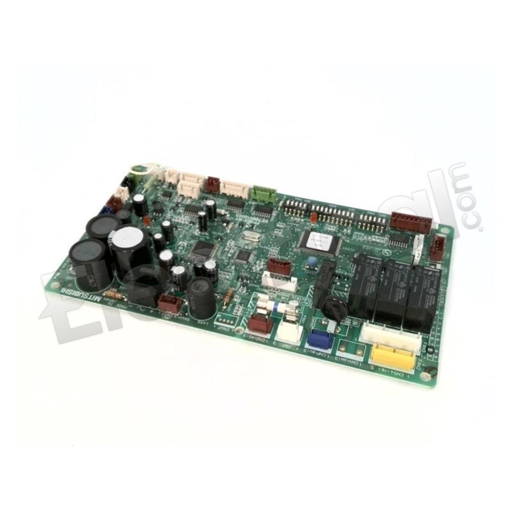 R61 181 280
