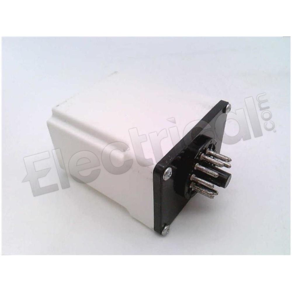 R61-11AD10-120