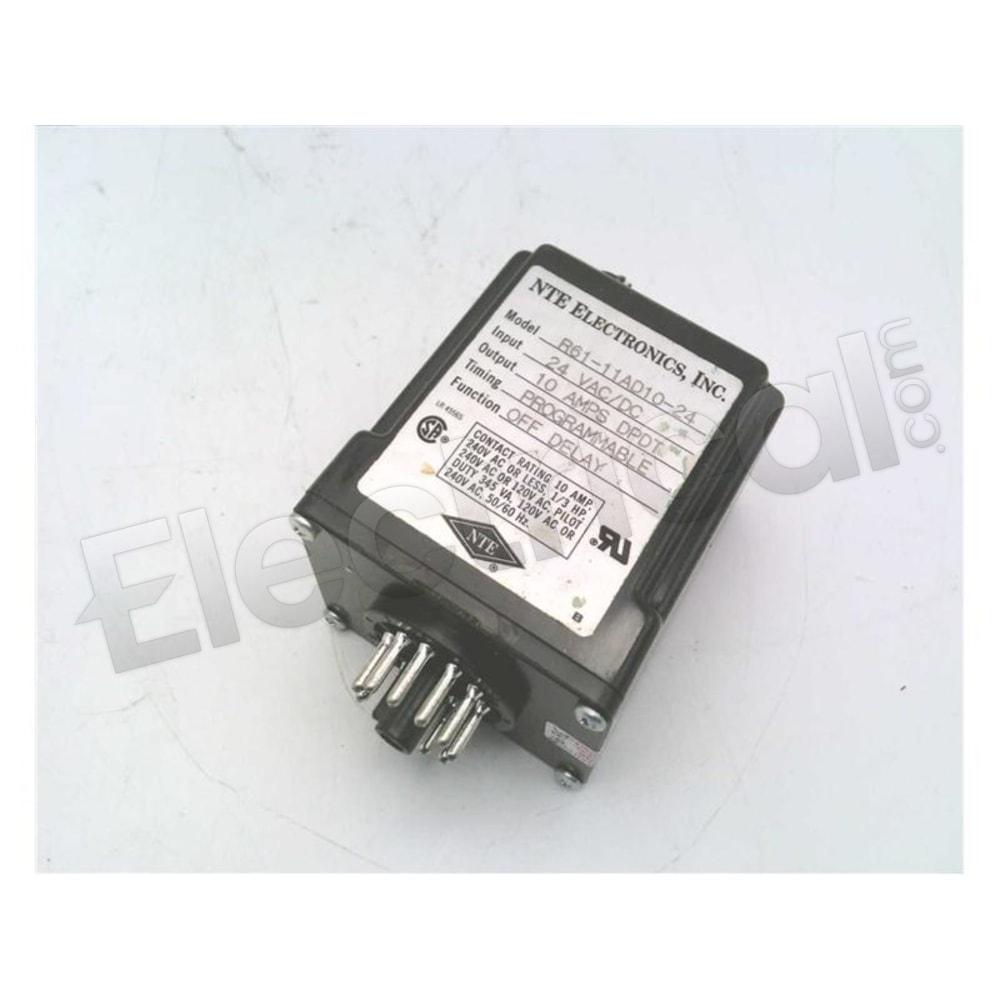 R61-11AD10-24