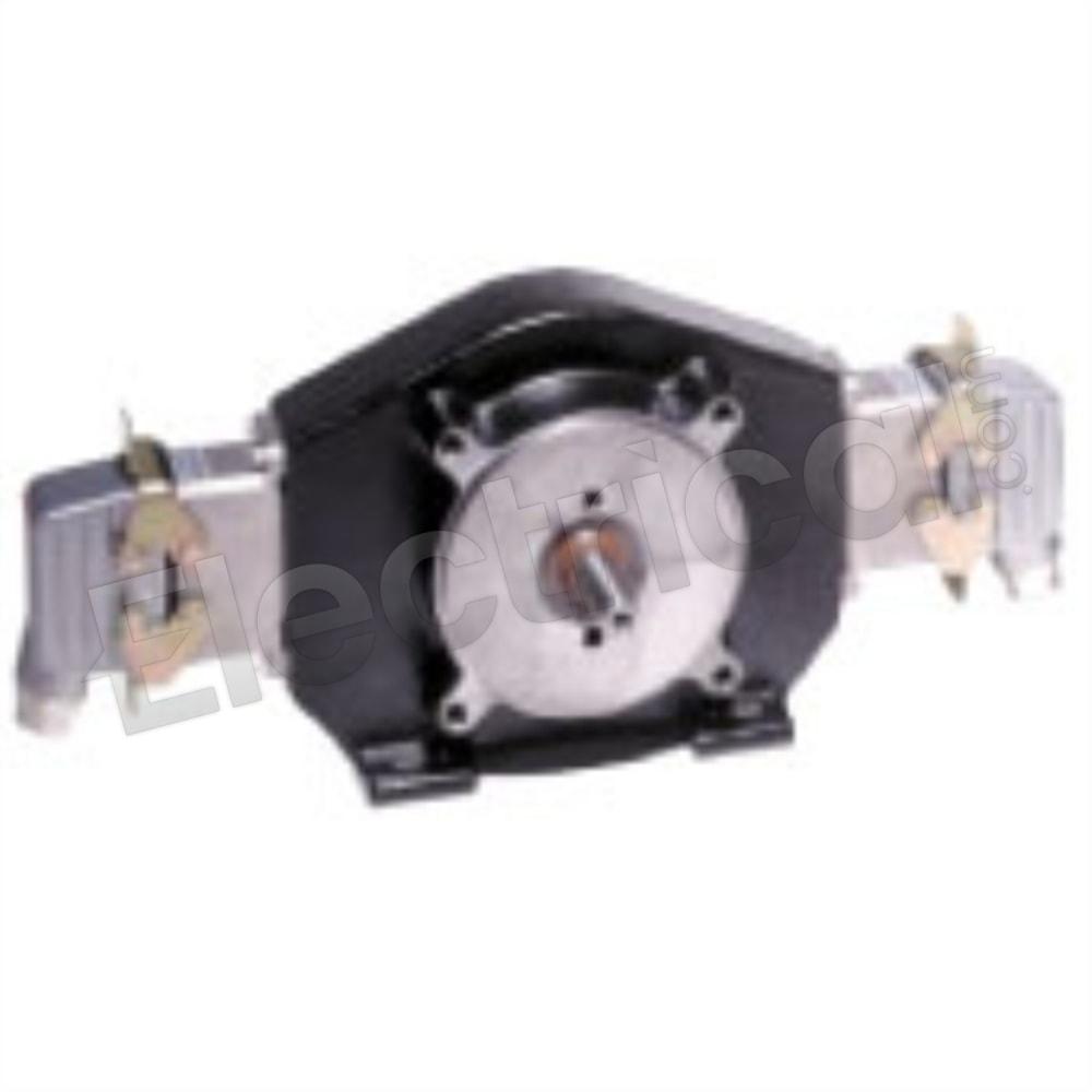 R61024LA2LC