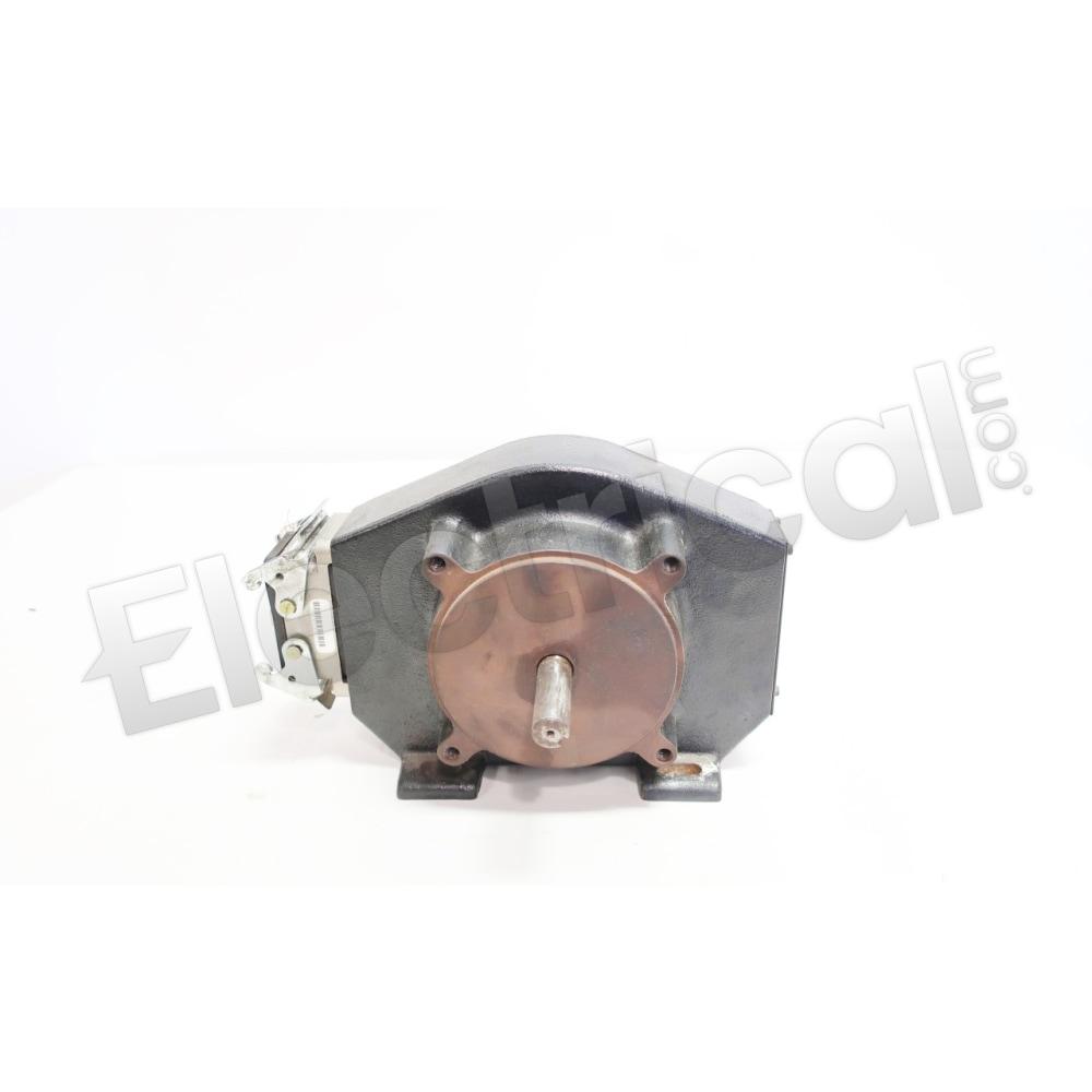 R61024LS1LC