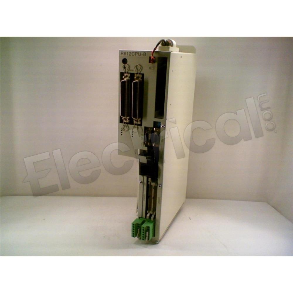 R612CPUB