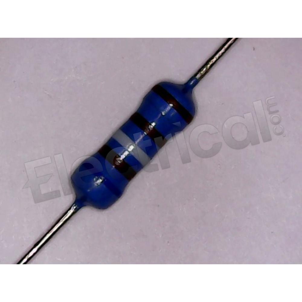 R619K05W1M
