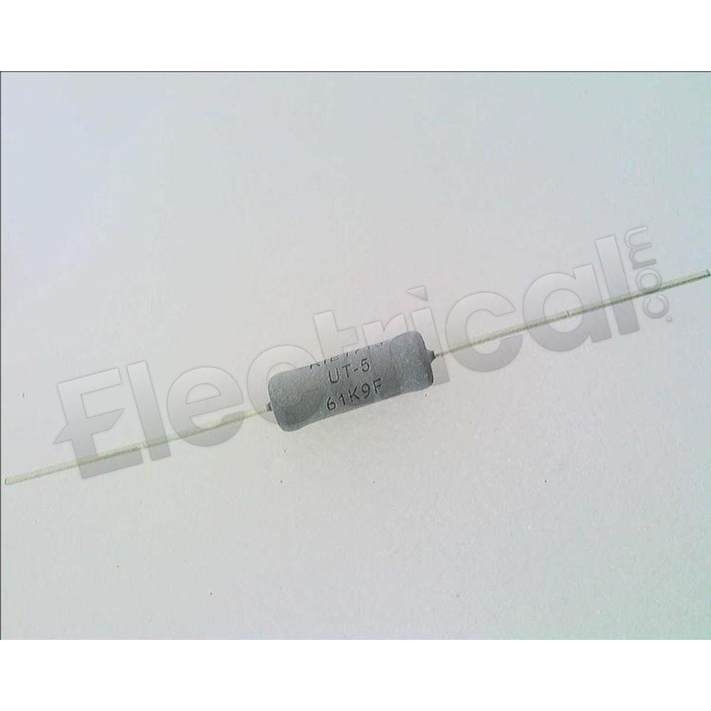 R619K5W1W