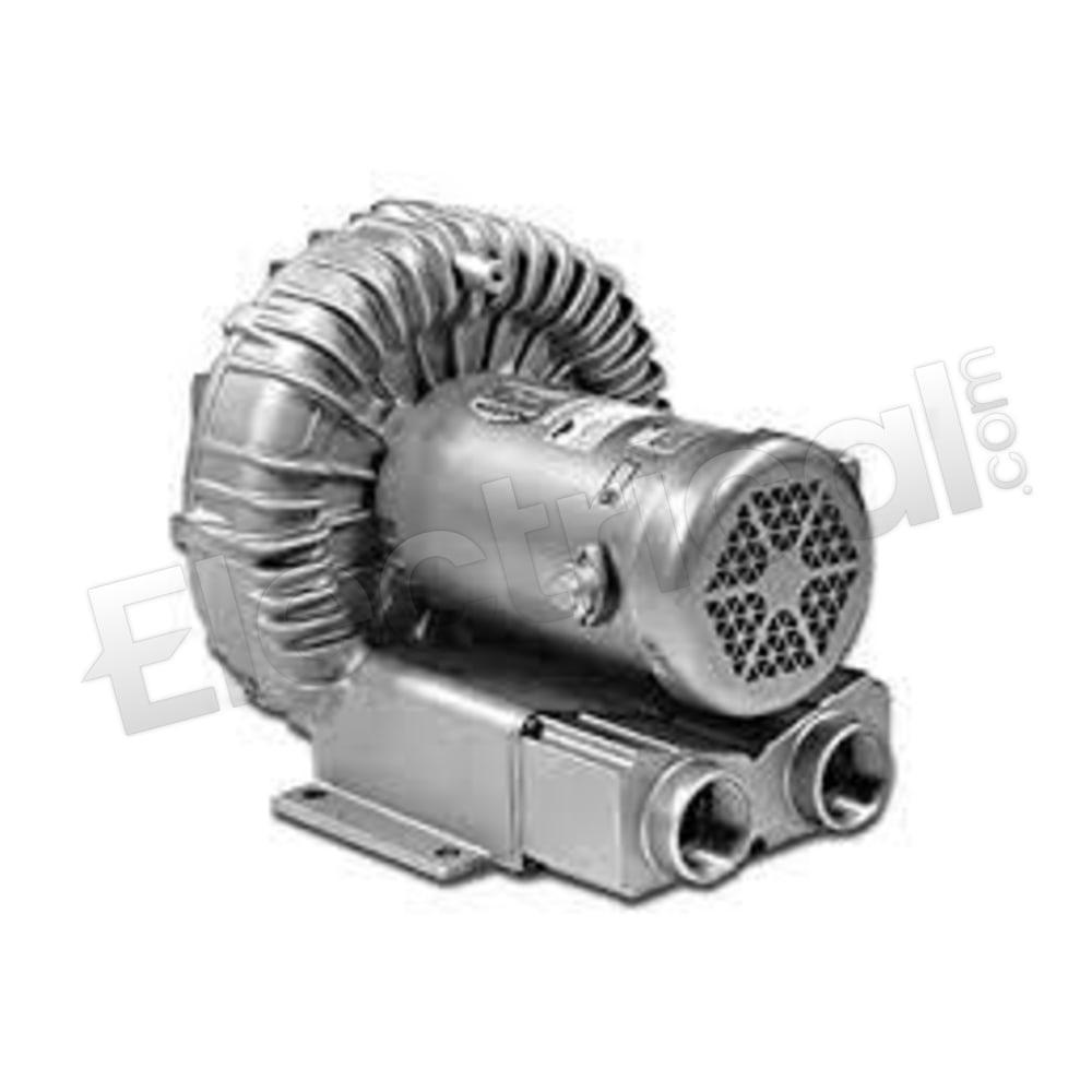 Idex Inc Motor Control Part And Accessory R6325A-2