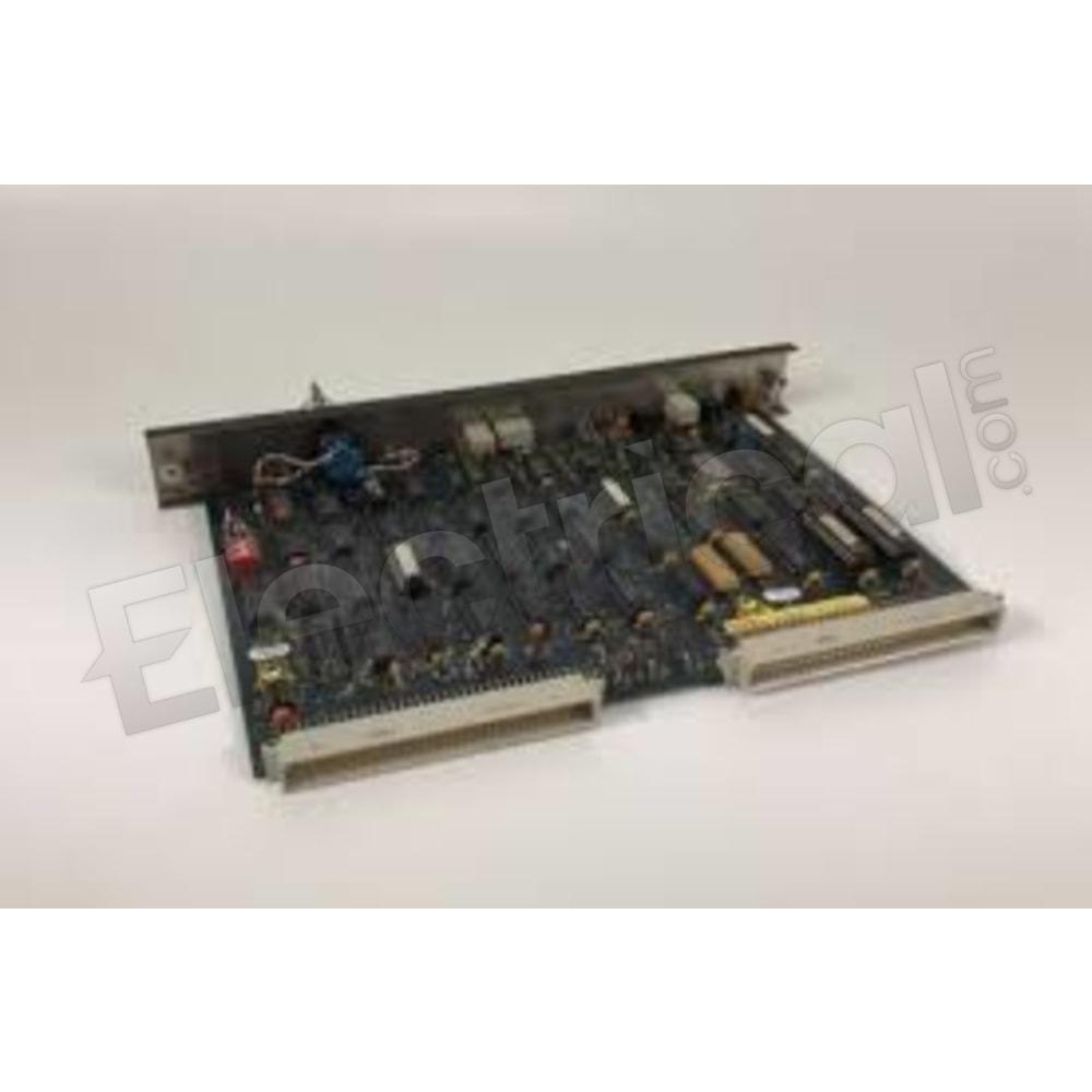 R639 048285