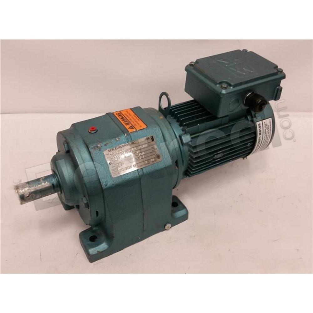 R63DT80N4
