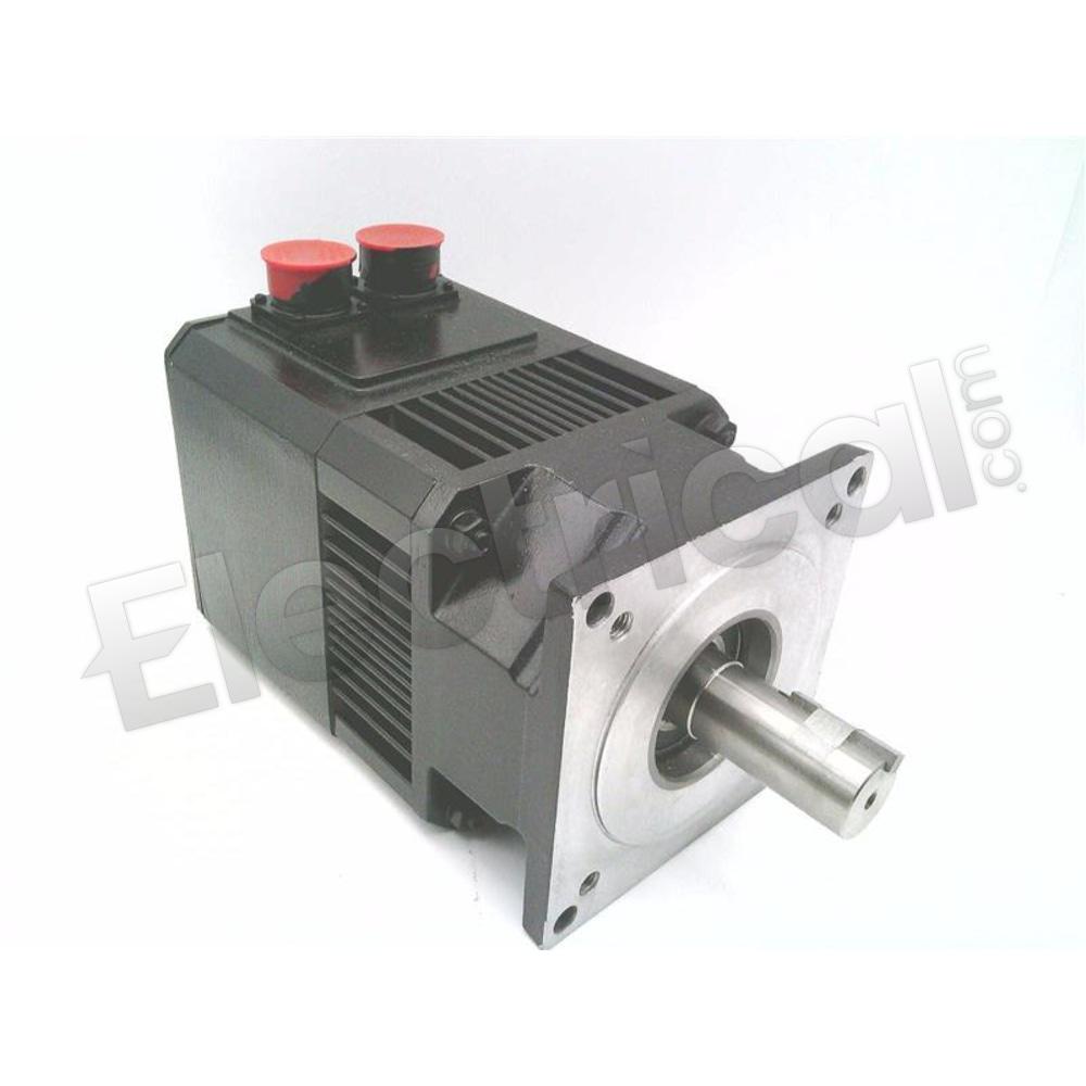 R63GENA-R2-ND-NV-00