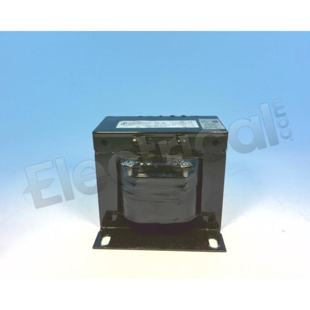 Hammond Mfg Control Power R64-01-036