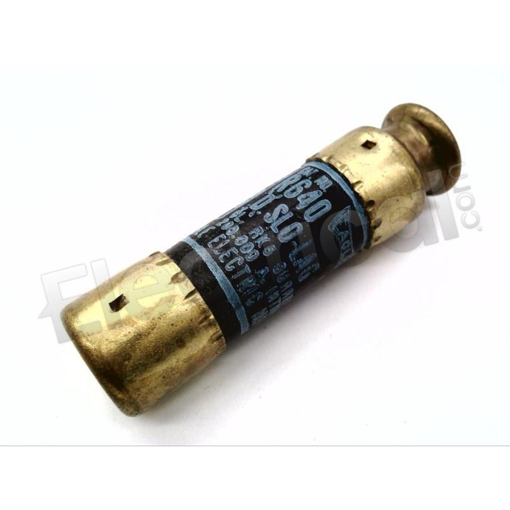 Eagle Low Voltage R640-10