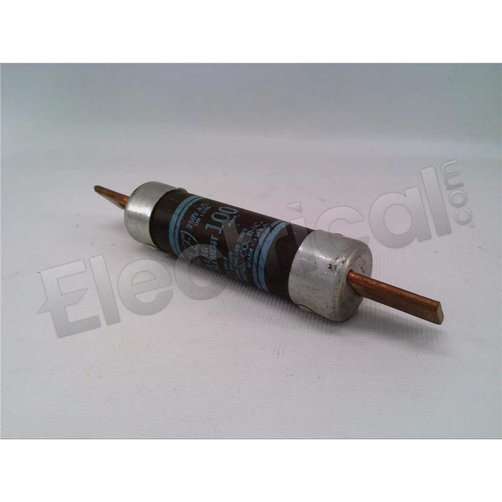 Eagle Low Voltage R640-100