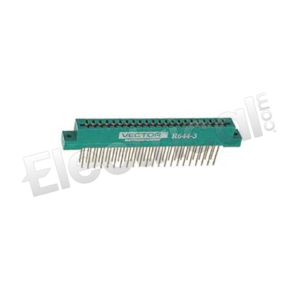 R644-3