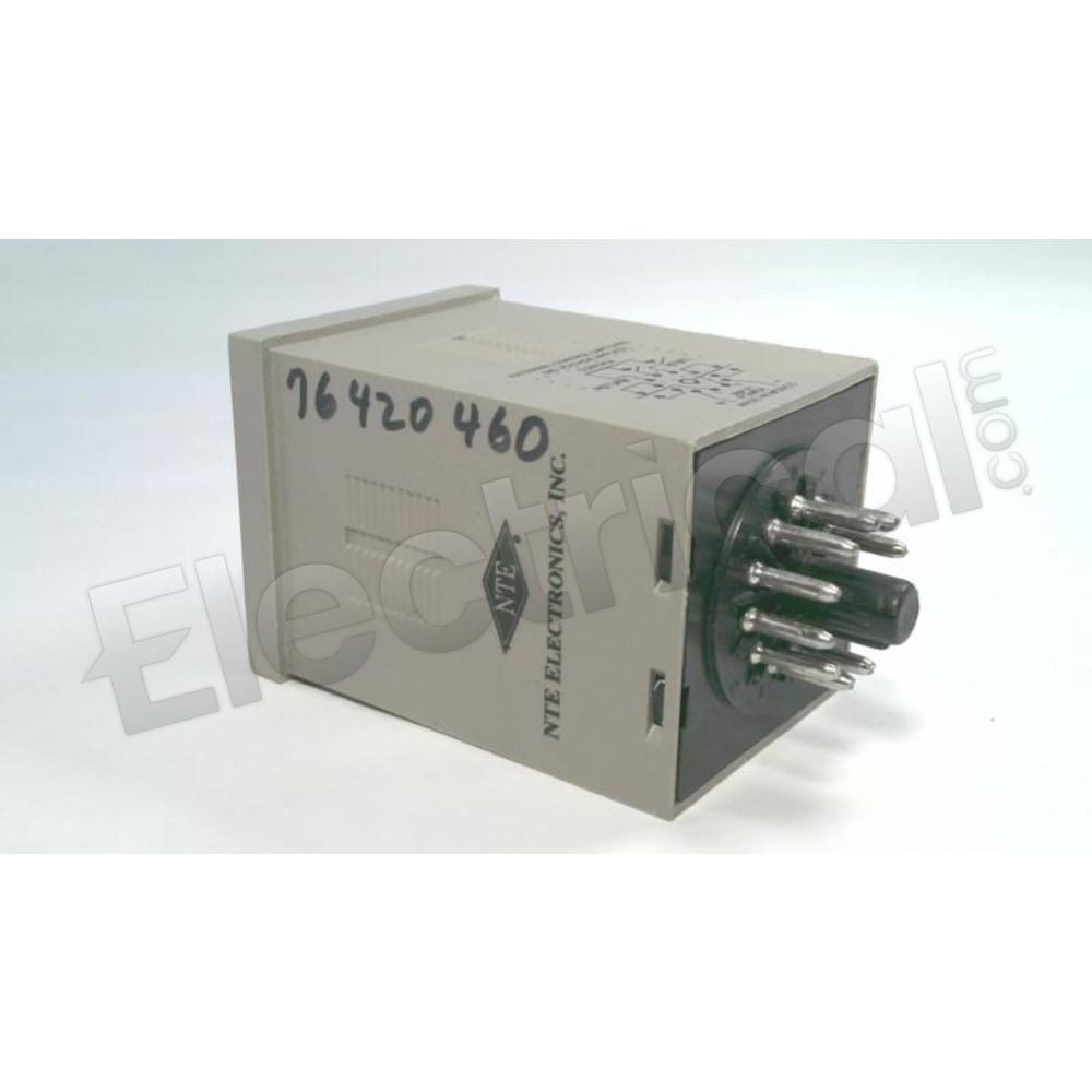R65-11AD10