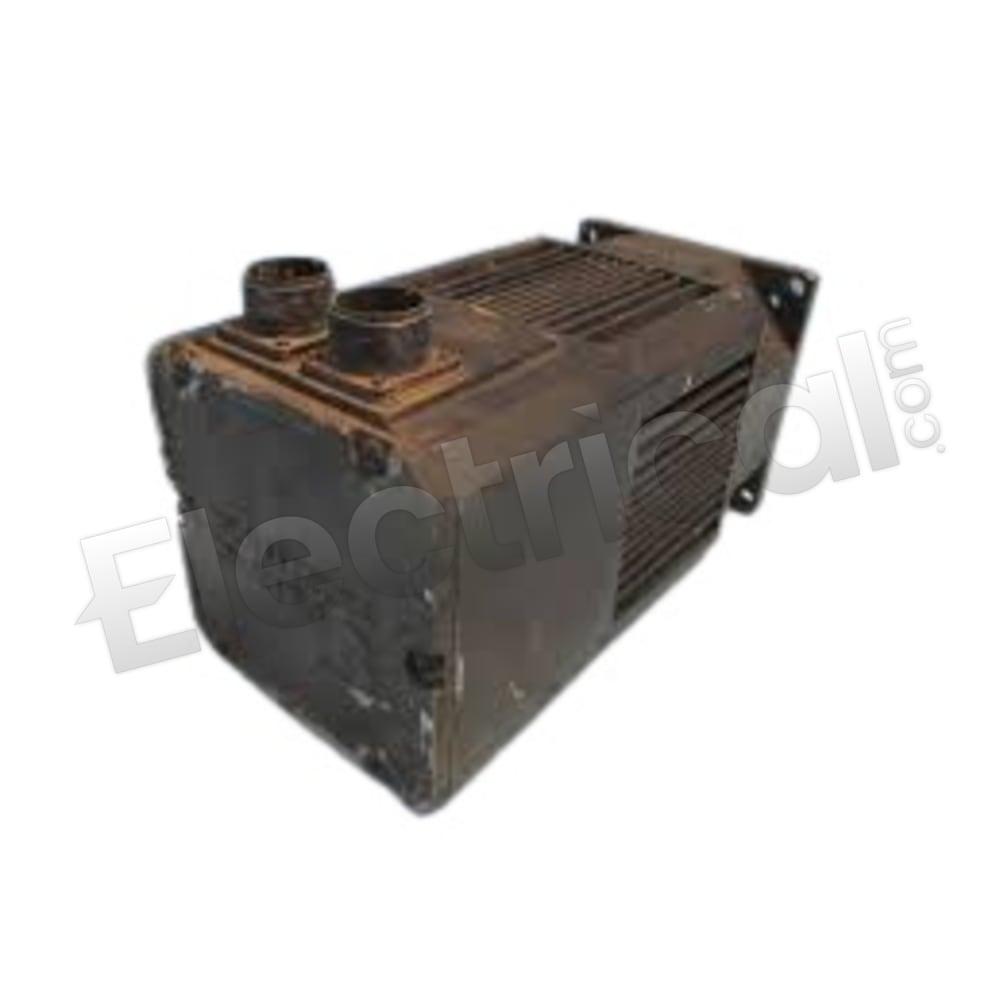 R65GENA-R2-NS-V6-00