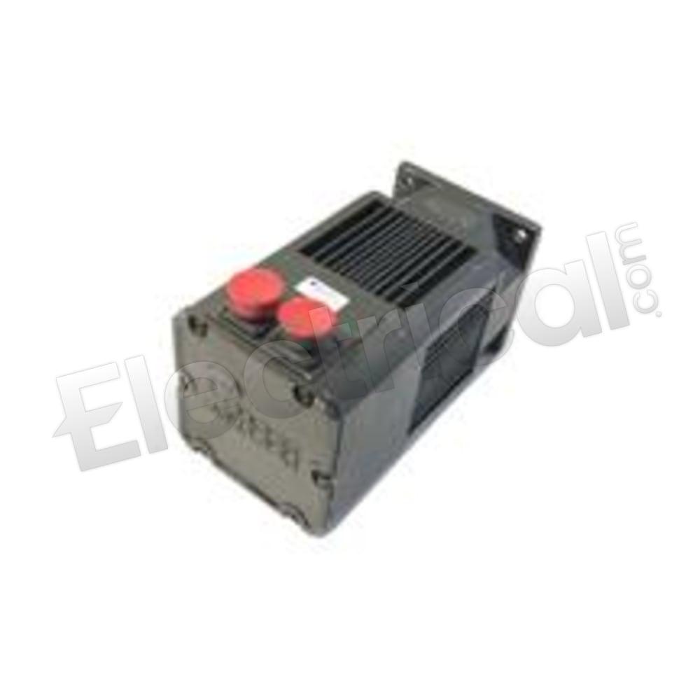 R65GMNA-R2-NS-NV-00