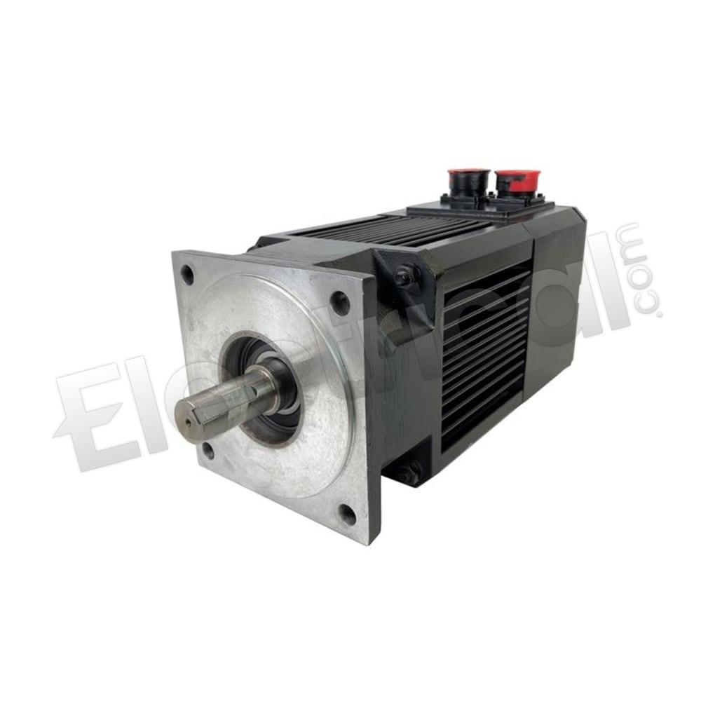 R65SMNH-R2-NS-NV-02