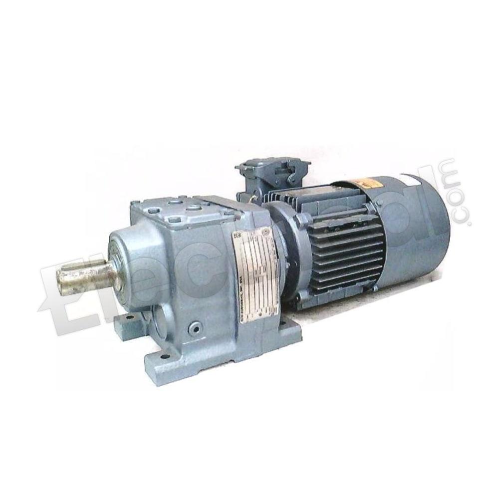 R67DT80K4BMG1HFTHASB1